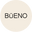 buenonutricion.com