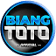 bukabt.com