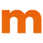 bungalovmaceralarim.com