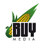 buymedia.biz