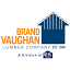 bvlumber.com