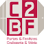 c2bf-fermetures.fr