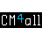 c4t.cc