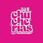 cajachucheria.com