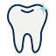 californiansmiles.com