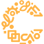 cambiumlearning.com