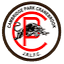 cambojrlfc.com