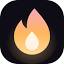 camlumen.com
