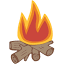 campsearch.com