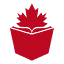 canadianschool.com.mx