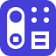 capsulecrm.com