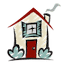 caravita.com