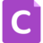 carbone.io
