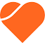 careapp.com.au