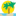 caribbeanallinclusive.com