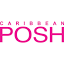 caribbeanposh.com