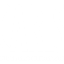 carls-brasserie.de
