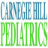 carnegiehillpediatrics.com