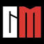 cartemagic.com