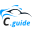 carwash.guide