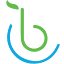 casabio.org