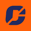 casasdeapuestasweb.com