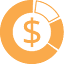 cashradar.kz