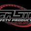 casmsafetyproducts.com