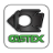castexrentals.com