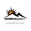 catalinaeye.com