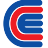 ccequipment.com.au