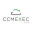 ccmexec.com