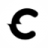 ccsw.jp