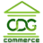 cdgcommerce.com
