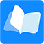 cdreader.com