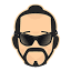 celebmasta.com