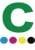 celupal.com