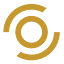 centpoint.com