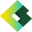 centro-sur.org