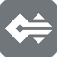 ceramicainc.com