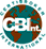 certibrokerinternational.com