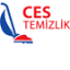 cestemizlik.com