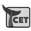 cetacea.de