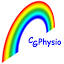 cg-physio.de