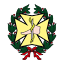 cgcop.es