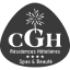 cgh-residences.com
