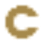 chalalai.es
