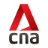 channelnewsasia.com