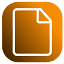 chatpdf-il.com