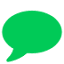 chatsticker.com